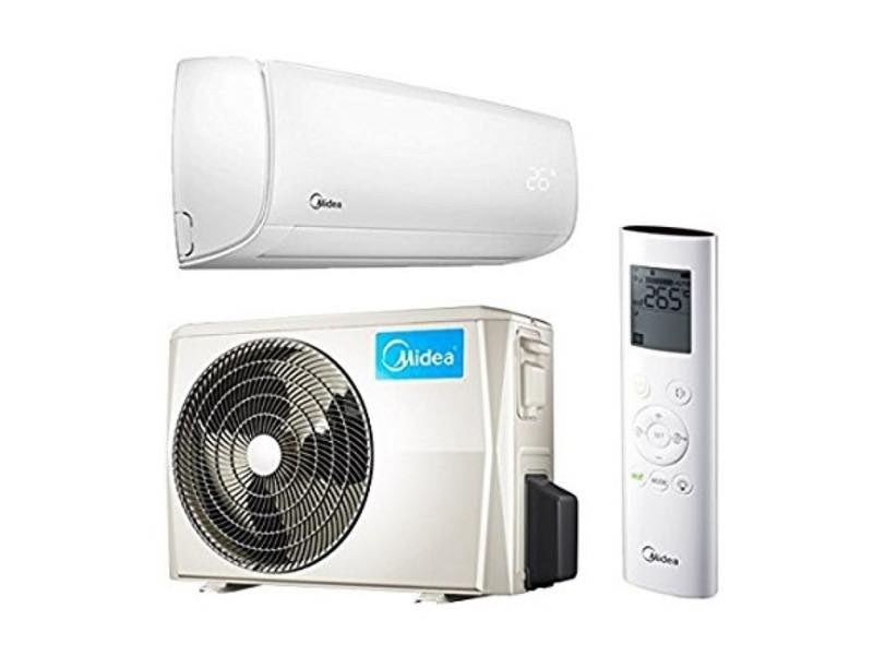 سبالت 3 مستخدمة للبيع⚠️⚠️⚠️⚠️⚠️⚠️⚠️ ميديا ✅ توسوت✅كري✅سعر 550 الف جديدات سعرهن 3 مليون و500 قفل قفل اشتريتهن جديدات وصار عندي بناء وضميتهن جديدات وضمان الفحص ***********
