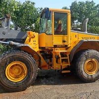 L120E2004منفێست 0  07501551450