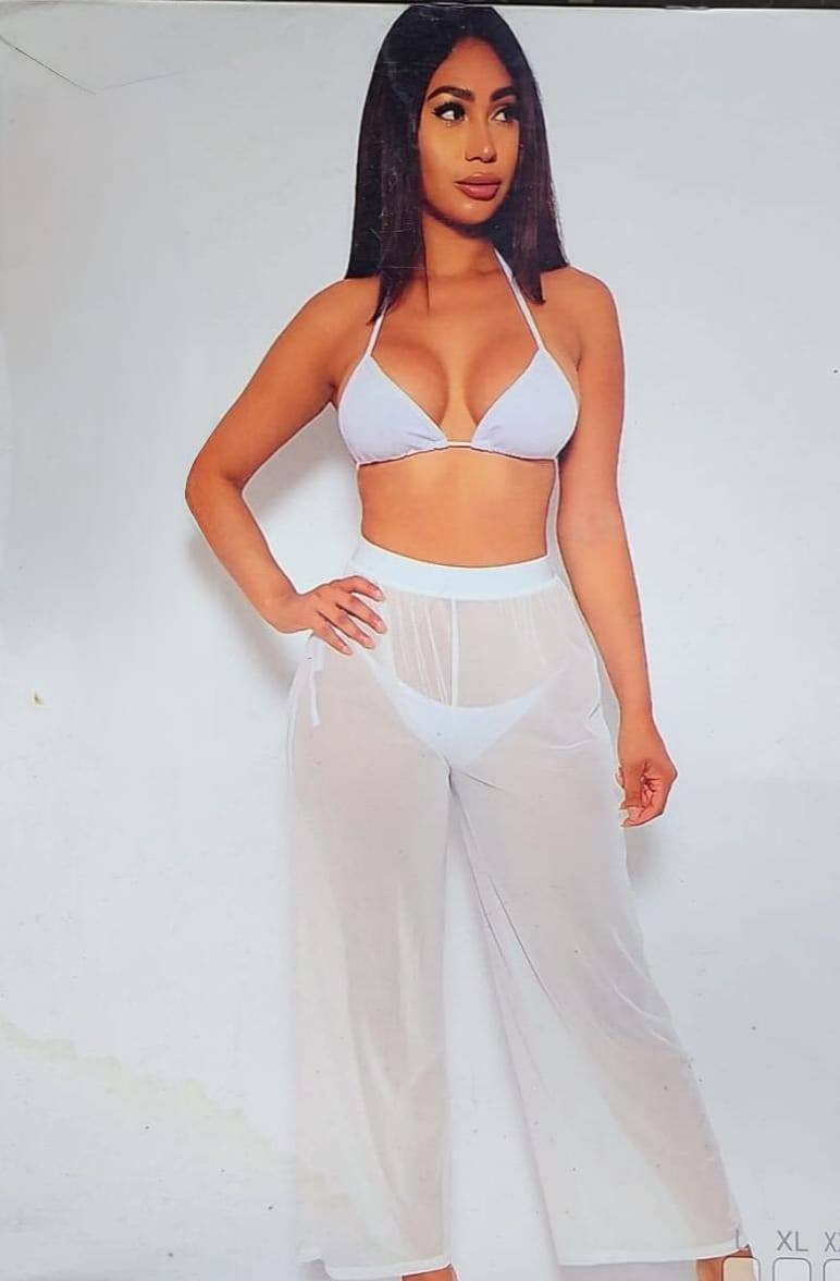 تخفيضات يمنا وبس ما تخلص العروض سعر القطعه الفين ونص 

مفاجاه  القطعه 😳2500👉
نوع القماش كارينا مصري يلبس قياسات فري سايز من  

45 الى 65 رجاء انتباه هاي القياسات بس للرشيقات يوجد  يوجد توصيل 
 يوجد اكثر من 150 موديل


**إذا كنت صاحب هذا الإعلان وتريد حذفه لأي سبب، رجاءا أرسل رسالة إلى الدعم الفني**