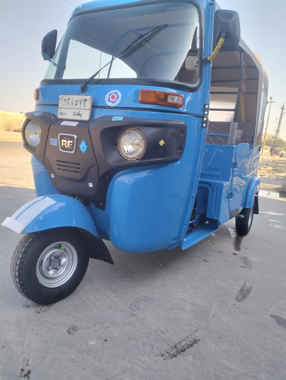 سلام عليكم شباب تكتك 2022‏‪ سهر 8 
‏‪0773 211 7965‬‏
