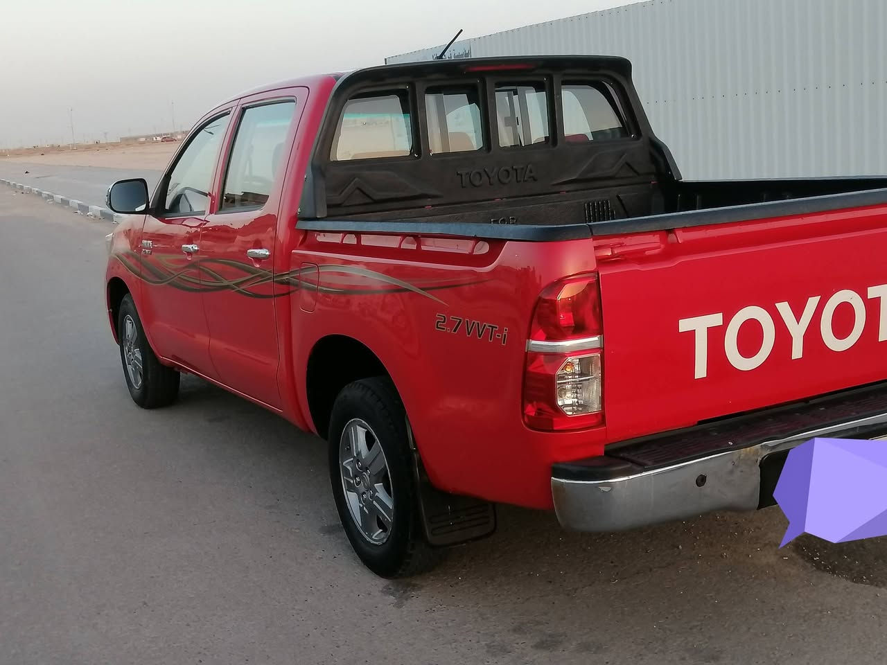 السلام عليكم سياره البيع فلاونزه مديل2015 مكفوله كفاله عامه شاصي 19 كويتي باب وال مكينه ما مفتوحه وتماتيك رقم بصره مكان البصره سعر على الخاص سنويه 2028 رقم الهاتف ***********

