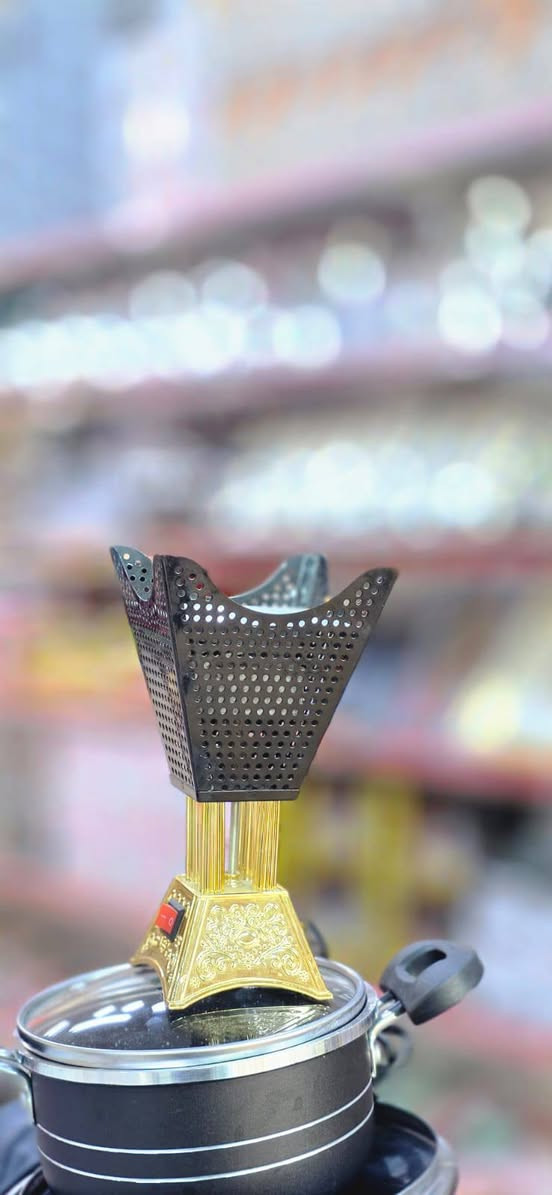 وصلنا عروضات رمضانيه اسعار بلاش في مجمع الأميرات فرع أول حي البكر شارع المنضمة قسم المنزلية لا تنسون تعليقات وا مشاركات حتى تربحون هدايا مقدمه من مجمع الأميرات


**إذا كنت صاحب هذا الإعلان وتريد حذفه لأي سبب، رجاءا أرسل رسالة إلى الدعم الفني**