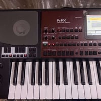 كورك 700 للبيع اخو الجديد فتح كارتون... مامفتوح لاصيانه ولاتنظيف مستخد...