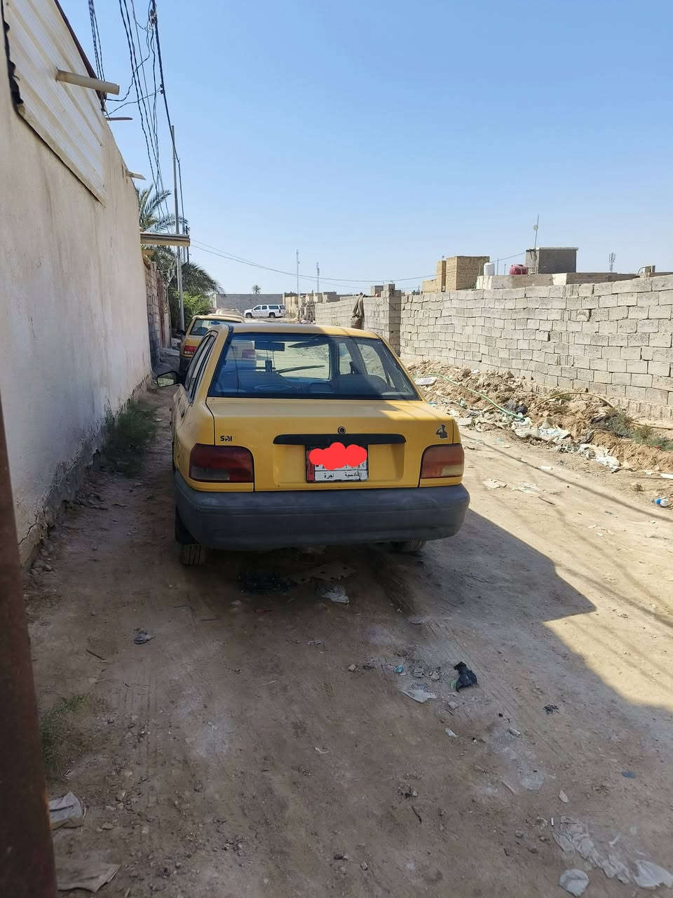 سيارة سايبه ١٣للبيع ٢٥ وبي مجال للتواصل ***********
