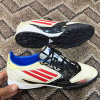 مقاس٤٥ • سعر خاص • توصيل