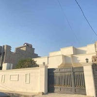 الجبيريه الثالثه • ٢٥٠م • سند ٢٥