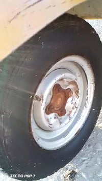 تيك توك للبيع موديل 21 5:30 07883317355 👍