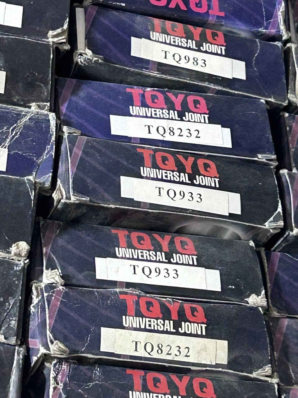 السلام عليكم صلايب كادرن تايوان اعداد كبيرة متوفر جملة ومفرد العنوان السنك ***********
