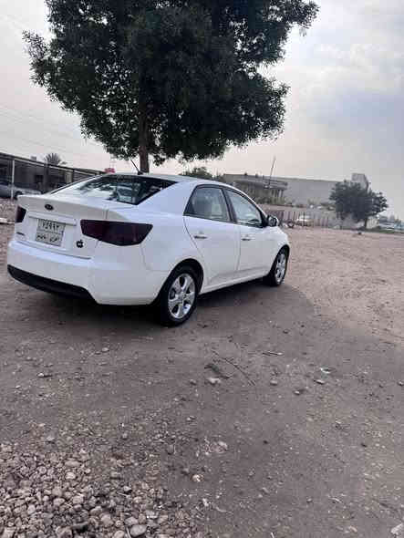 يالله جمعه مباركه. موديل 2011عدي كيا سراتو خلجي فول موصفات بسمي اشتري يريد وكاله وتحويل اني حاضر سياره مكينه 1600دوش تبريد ثلج داخل احمر سعر 73قفل قفل قفل قفل جو سوك عارض سياره بيه جاملغ وبنيد بدون شاصي مكفوله دواخل مكفوله سعر 73قفل تصال ***********
