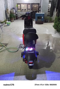 دارات شاحنات 9 معروضه للبيع فقط موديل 24 دراجه نظيفه بطاريات شرط سعره ...