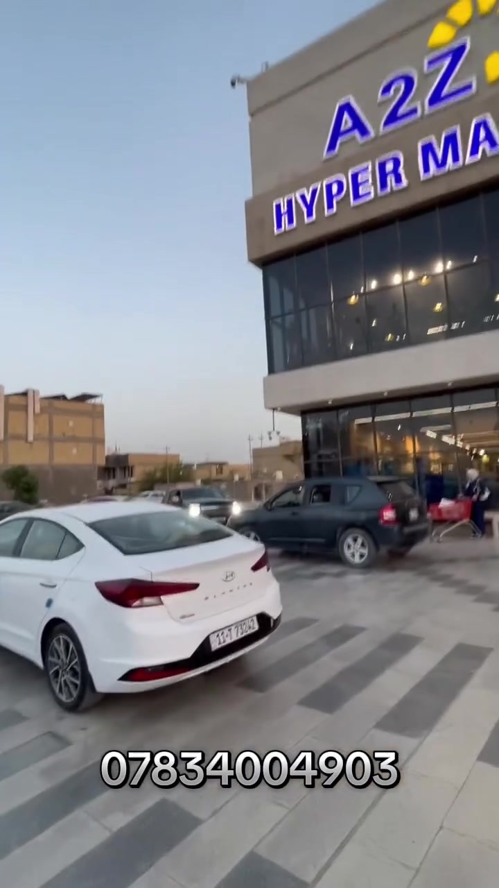 🏡 قطعة طابو صرف للبيع في الناصرية

📍 الموقع: صوب الشامية / القابلوات
خلف هايبر ماركت، قريبة على طريق يا حسين

📐 المساحة: 162 متر
📏 الواجهة: 16.5 متر

📞 للتواصل:
***********
***********

📢 لمعرفة السعر والتفاصيل أكثر:
يرجى الانضمام إلى القنوات أو الاتصال على الأرقام أعلاه 👇

🔗 قناة التلكرام:
https://t.me/drug9899

🔗 كروب الواتساب:
https://chat.whatsapp.com/KqlF21SwJE28hN7zCroWld

🔗 قناة الواتساب:
https://whatsapp.com/channel/0029Vb73eLZEwEk4114Pur3X
