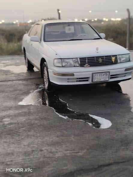 اسلام عليكم بطه منفصل لون ابيظ
كفاله عامه سياره بس صدر نص عمر تخم تاير تبريد شغال مكينه جديده لسعر ٦٦ وبيه مجال بصيط  غير متواجد على فيس ***********
