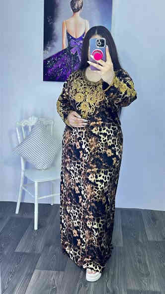 جديد وحصري
من جملة المندلاوي 
يتوفر دشداشة بهاري سعر مناسب جدا
البيع جملة فقط
للحجز وتواصل على الرقم واتساب
***********
https://t.me/mt44lp
