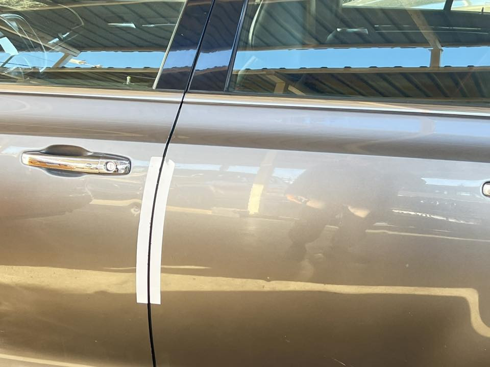 السلام عليكم ورحمة الله للبيع أوباما موديل 2011   S  فول مواصفات رقم اربيل دولي
ماشيه 141  8 سلندر سيارة كلش نظيفة ماكان السيارة الكوت مركز وكالة خليجي سونار موجود بالصور بصمه فتحة كشن جلد 
*********** 

السعر مناسب اتصل تدلل
