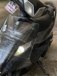 ثعلب 140 كابريتر تفاصيل داخل فديو 👇سعرها(295)قفل بدون عمله مكاني بغداد...