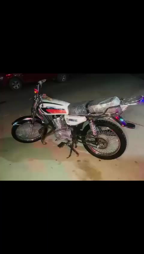 نامه موديل 18 لل بيع عنوان ديالى خالص رقم ***********
