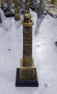 تحف بابلية • أنتيكة بابلية • تراث قديم