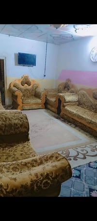 ٧٠م • سايدين المطار • مقابل ١٧ تموز