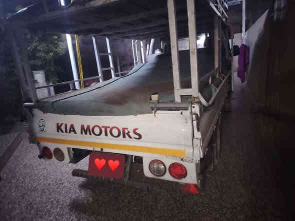 السلام عليكم كيا حمل مسكر2007  بم ونوزل  رقم ديالئ نكليزي بسمي تحويل مباشر لاستفسار ***********
