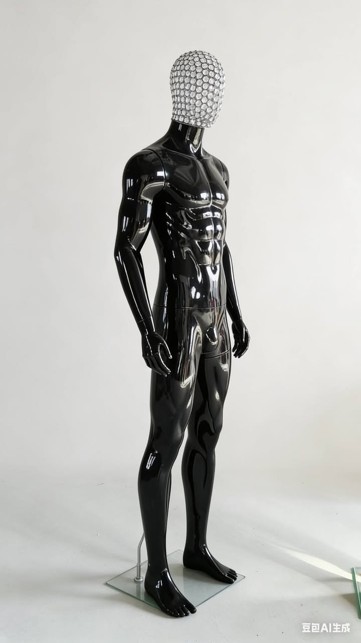 plastic man mannequins
welcome to inquir
Wechat/Whatsapp:0086－16622941459


**إذا كنت صاحب هذا الإعلان وتريد حذفه لأي سبب، رجاءا أرسل رسالة إلى الدعم الفني**