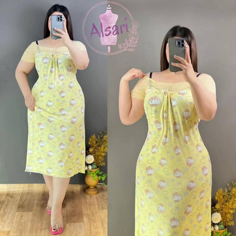 تم تكرار الموديل
شلحه سوري فول ليكره
درزن 6الوان 
السعر 48الف درزن
للحجز ولا ستفسار وات ساب
ع ***********
