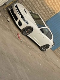 تشارجر RT ماكس • ٢٠١٨ • حادث أمريكا