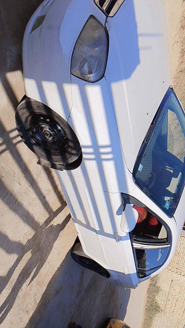 سلام عليكوم   اوبتره مكينه وكير نضيفات بيه 3 قطع 
بيه ضربه كتر السدر  سنويه جديده 2030 هزه صاعده 
تخم تايران ضفيره جديده رقم كربلاء بسمي سياره  سعر58 وبيه مجال 
مكان كربلاء طوريج يم سيد محمد العابد ‏‪0773 511 5129‬‏
