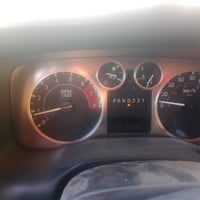 همر • ٢٠٠٨ • محرك ٣٧٠٠