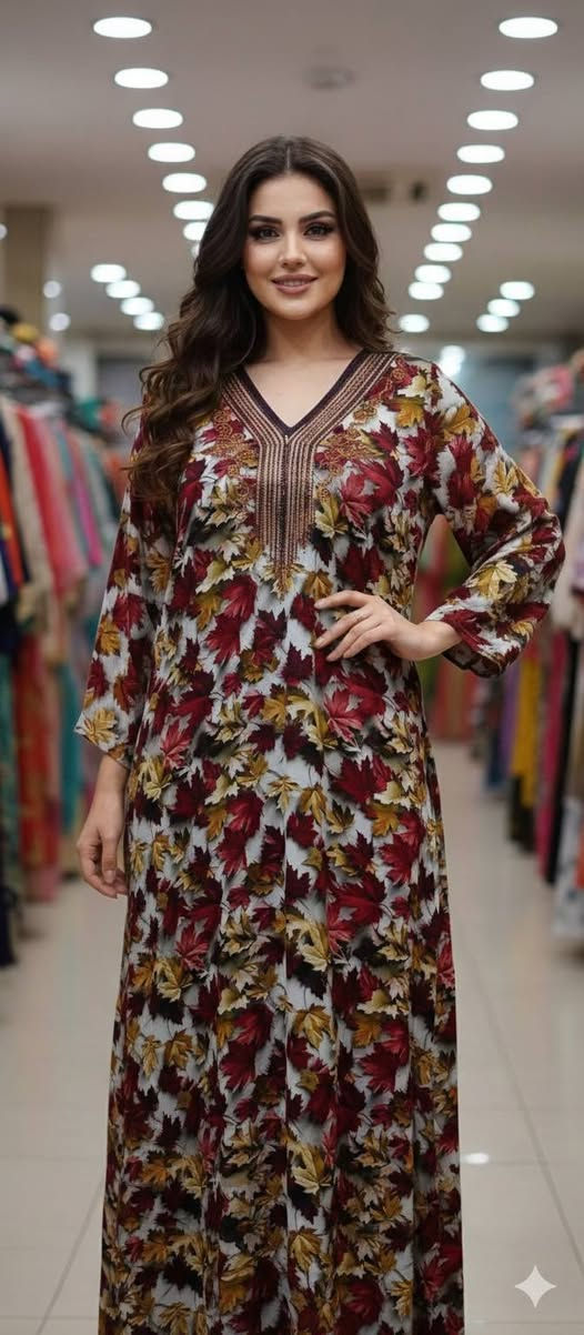 تنزيلات القطعه فقط ٨


**إذا كنت صاحب هذا الإعلان وتريد حذفه لأي سبب، رجاءا أرسل رسالة إلى الدعم الفني**