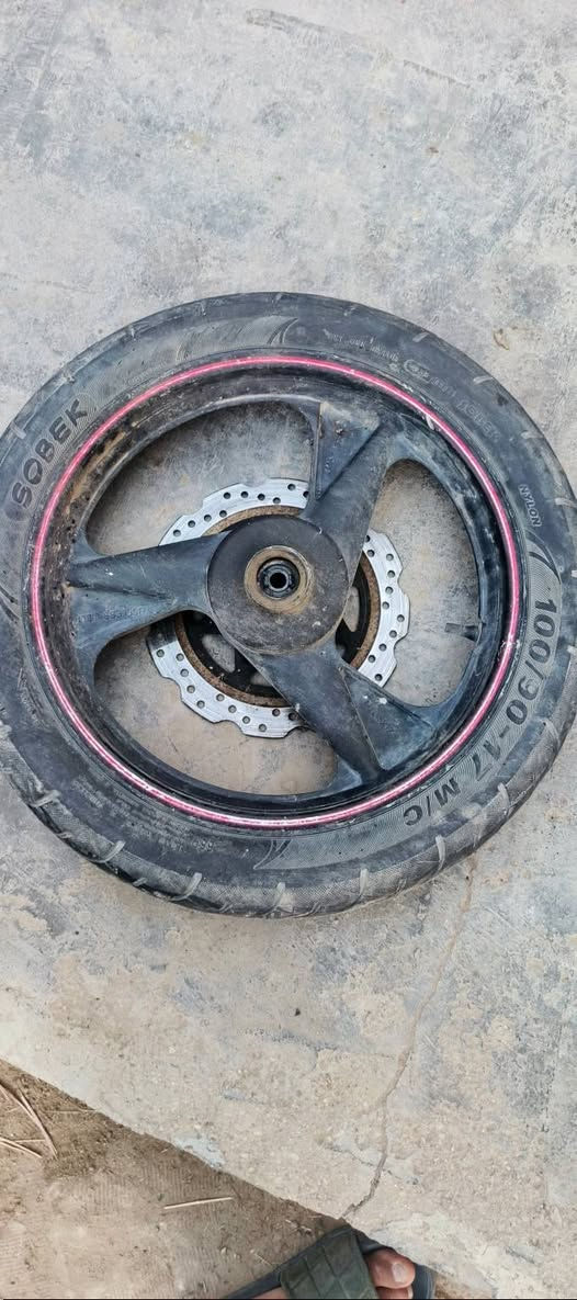 دايون بطح تفصيخ الشاصي كلك مكاني كربلاء طويريج قيم وخذ ***********
