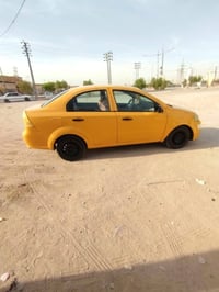 افيو • ٢٠١٠ • نجف