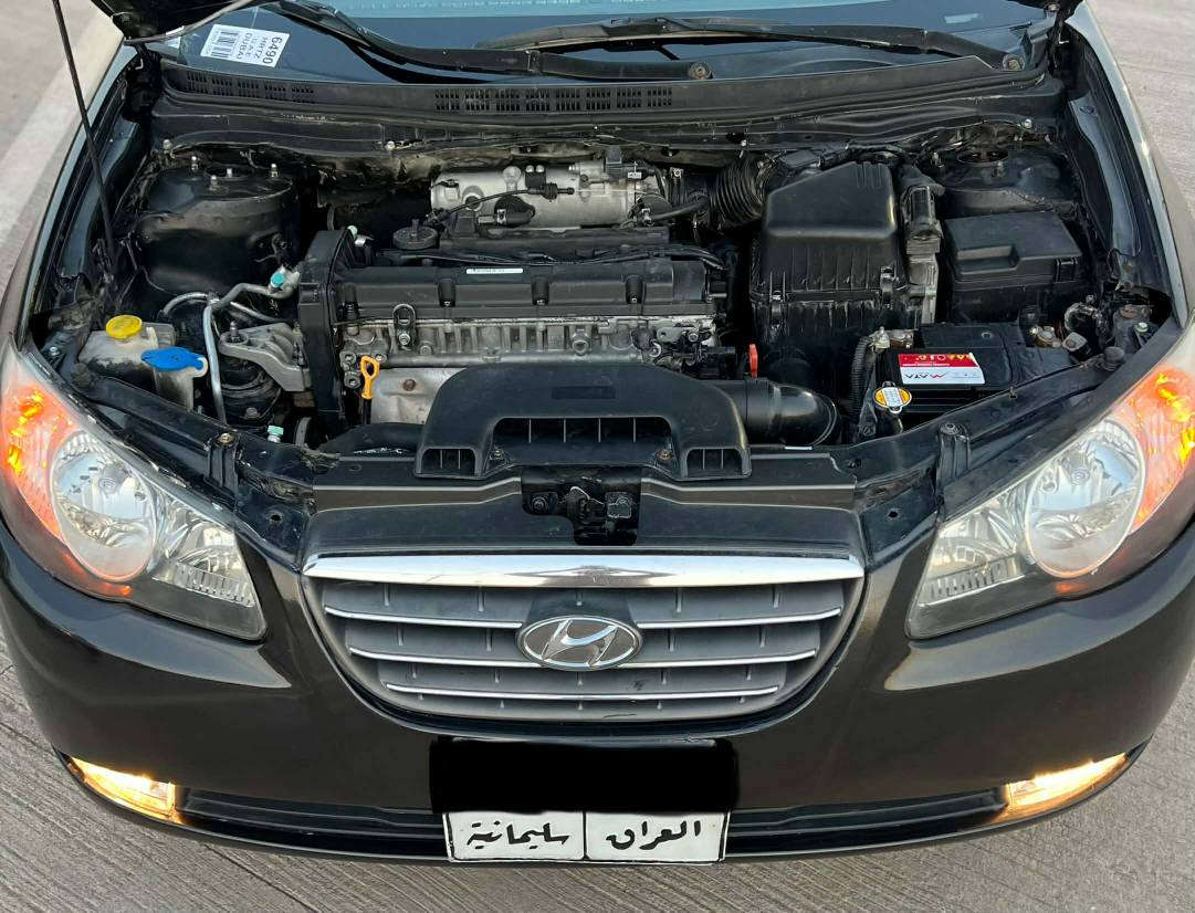 2010 ی ئیکۆ تحدیل سورحە اوتوماتک کامیرا  گیرو مکینە و هە مو گیانی بە شەرت  پیشی لیدرانی پێ وەیە رەقە م سلیمانیە 240هەزار غرامی تیدایە لە بەراد دەرناچێ دە بێ پنتەی بکەی سبوخ عامە وەرگران بە شەرت  
سعری 69مجال رانیە ***********فایبەرو وەتسئابی لە سەرە
*********** رانية, السليمانية
