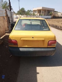 سايبه موديل 12جاهزه كبل للشارع كهربائيات كلهه شغاله تدفئه شغاله وتبريد...