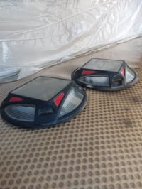 البيع شغلات قفل 15 مكان شعب شارع الصحه  07746110426