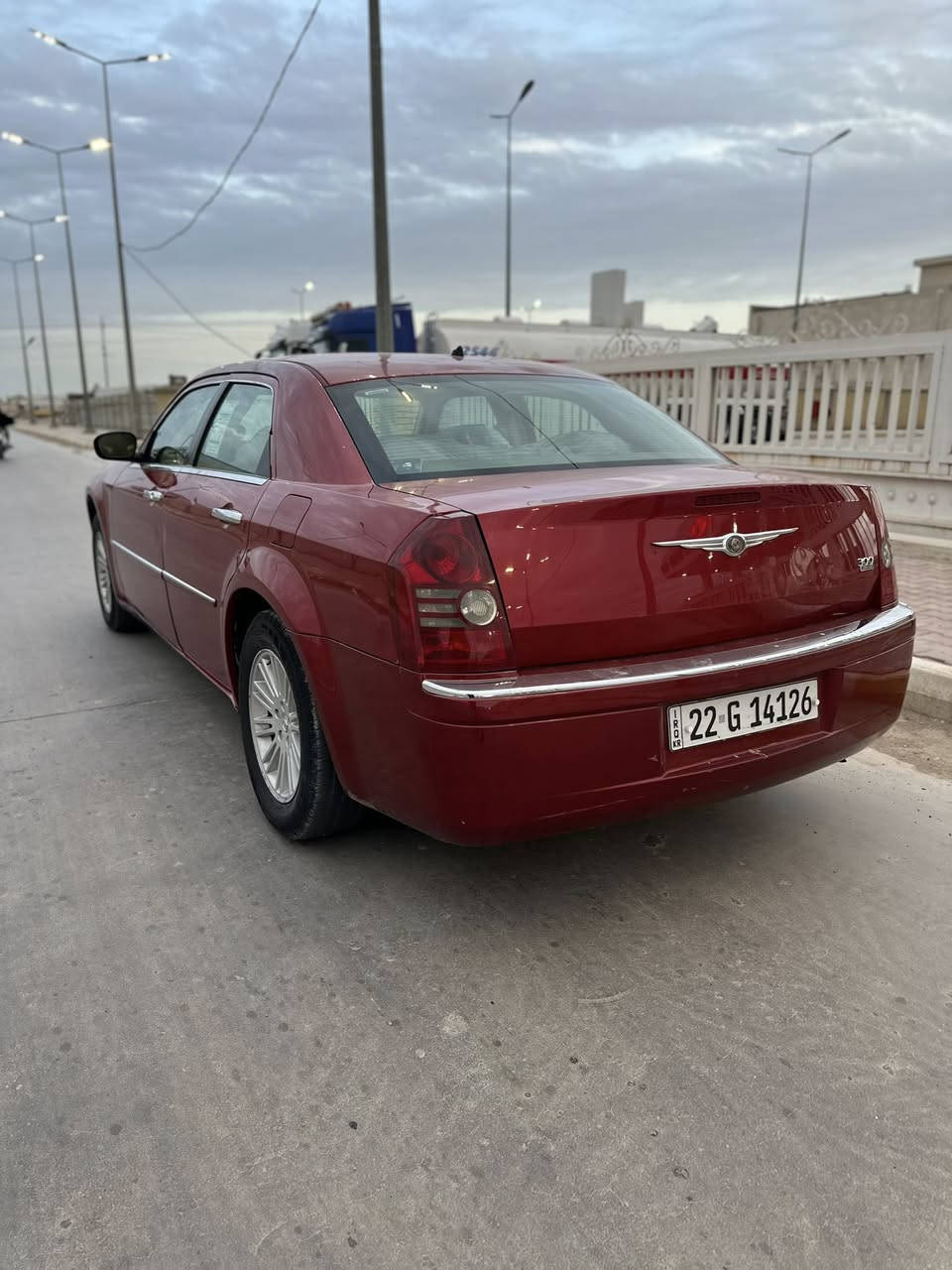 اوباما للبيع
٢٠٠٨
جاهزة 
داخل عسلي
عنوان كوت
السعر ١١٠
***********
