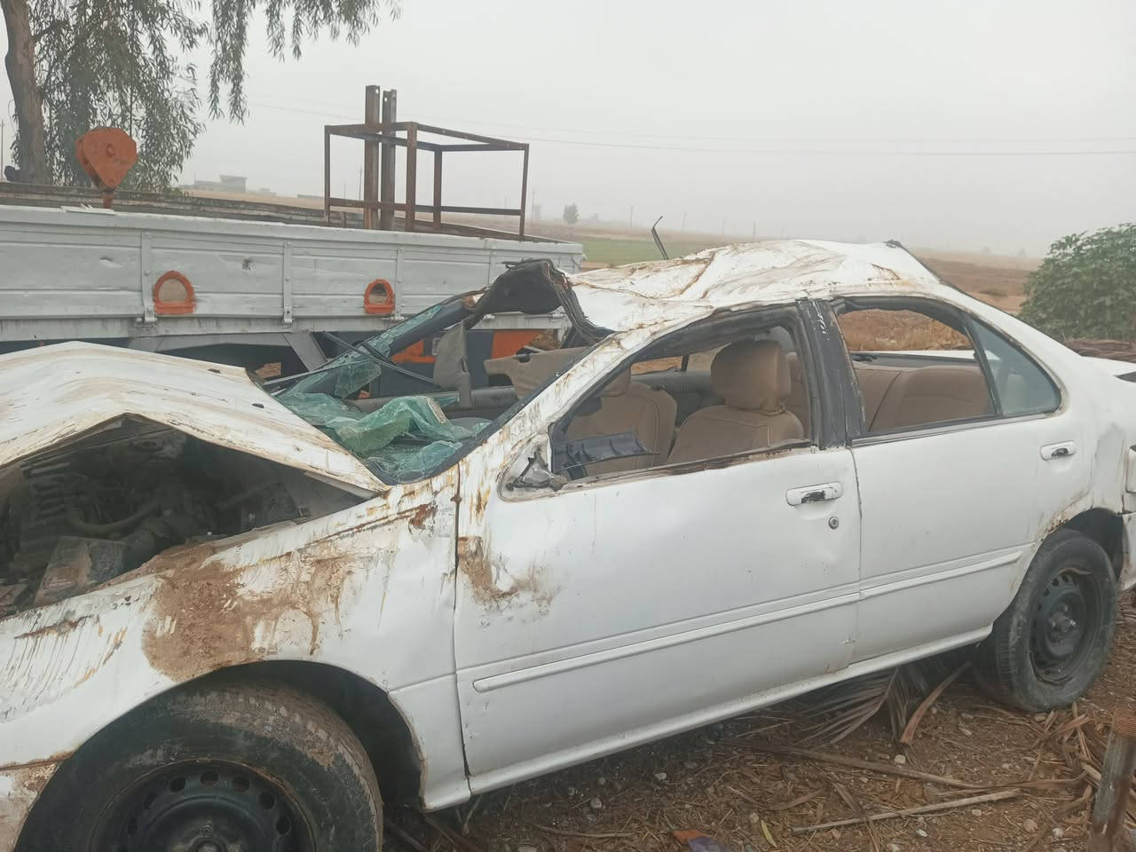 اسلام عليكم نيسان صني للبيع 10 وبيهةمجال


**إذا كنت صاحب هذا الإعلان وتريد حذفه لأي سبب، رجاءا أرسل رسالة إلى الدعم الفني**