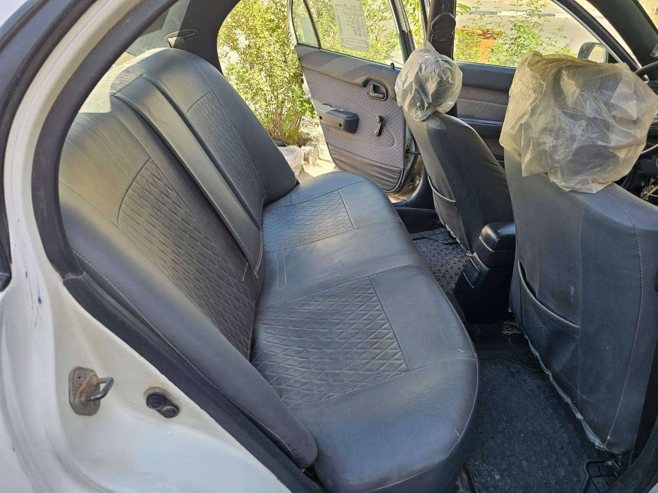 كورلالبيع مديل 1995
رقم بصره نكليزي سنويه 30
مكينه1600جديدة ماماشيه بل عراق
تخم تاير +سبير
كهربايات شغاله
حداده 70٪
تحويل يمته ماتريد 
سعر ٥٥
بصره الهارثه 
***********
