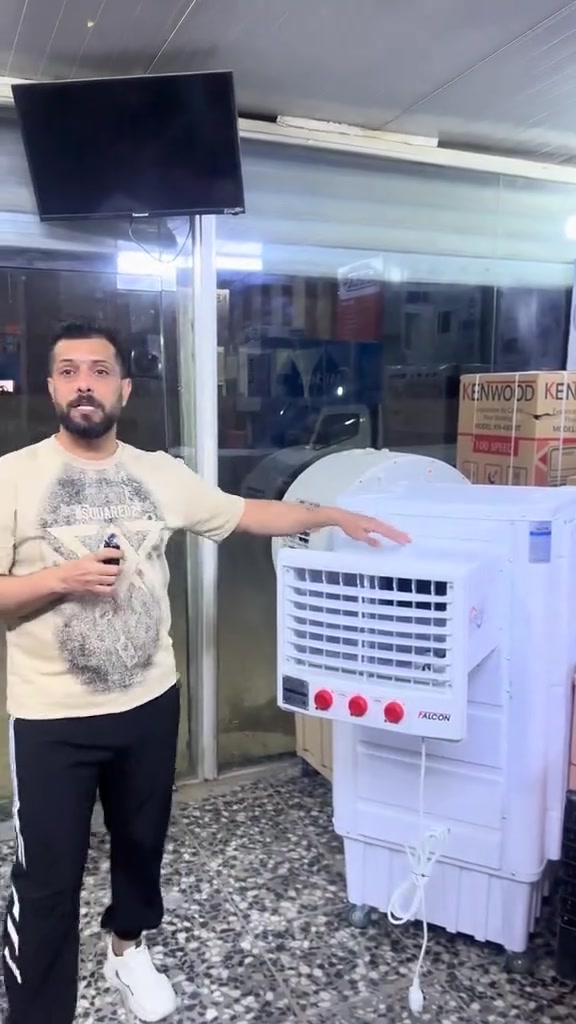 ستقطاع لمدة ١٨ شهر لحاملي ماستر الرافدين


**إذا كنت صاحب هذا الإعلان وتريد حذفه لأي سبب، رجاءا أرسل رسالة إلى الدعم الفني**