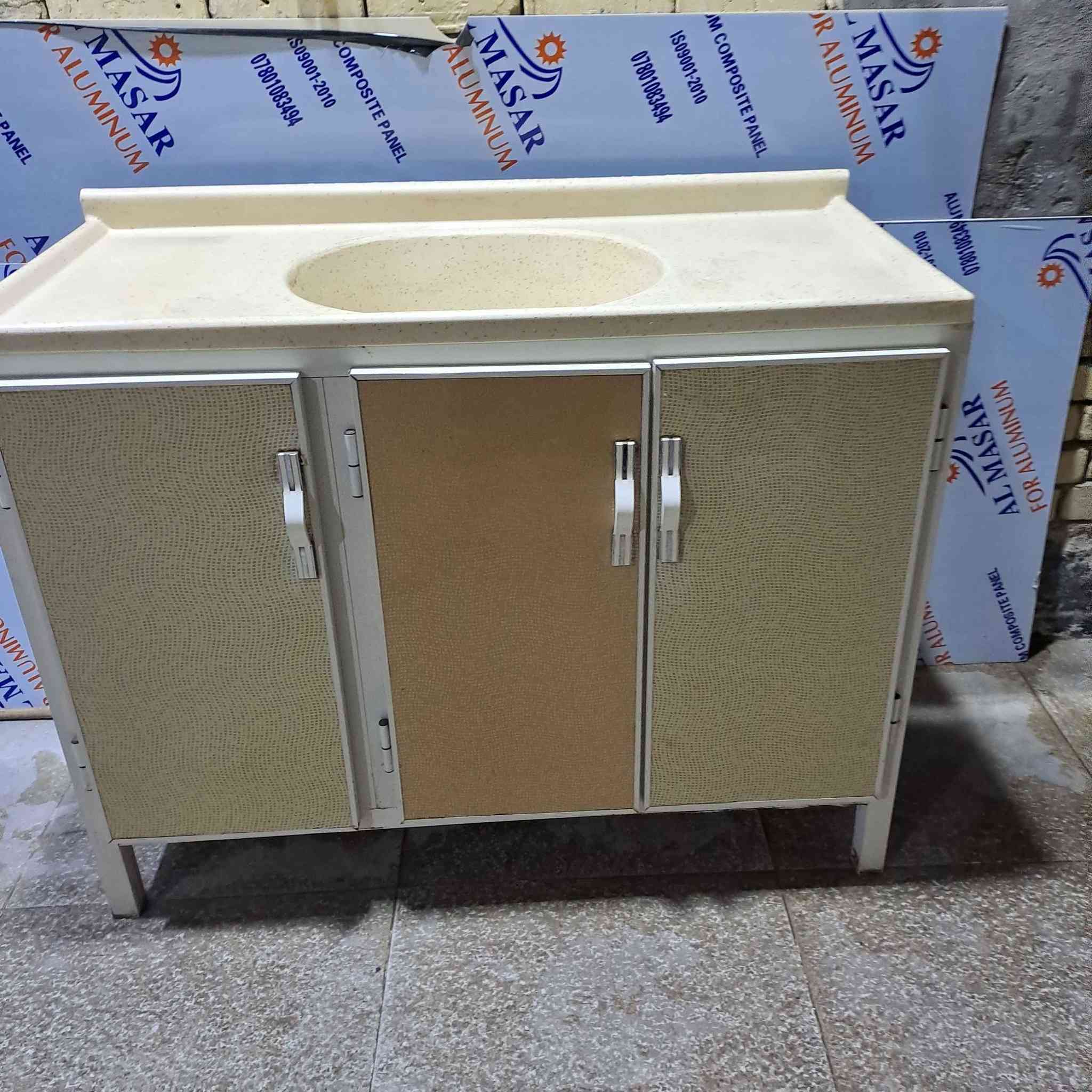 سنك قياس متر وعشرين مرمر كلش نضيف السعر ١٣٥ العنوان بصره ياسين خريبط توصيل موجود البصرة, العراق


**إذا كنت صاحب هذا الإعلان وتريد حذفه لأي سبب، رجاءا أرسل رسالة إلى الدعم الفني**