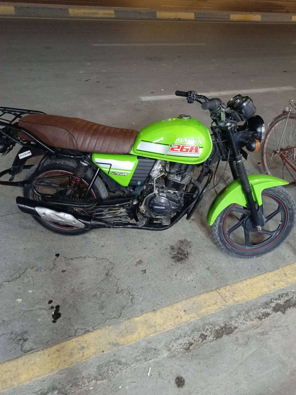 دايوان اللبيع نفخ موديل 19اوراق اصول*********** خابرني وبيك خير ودلل 950وبيه مجال 
عنواني كربلاء الحر
