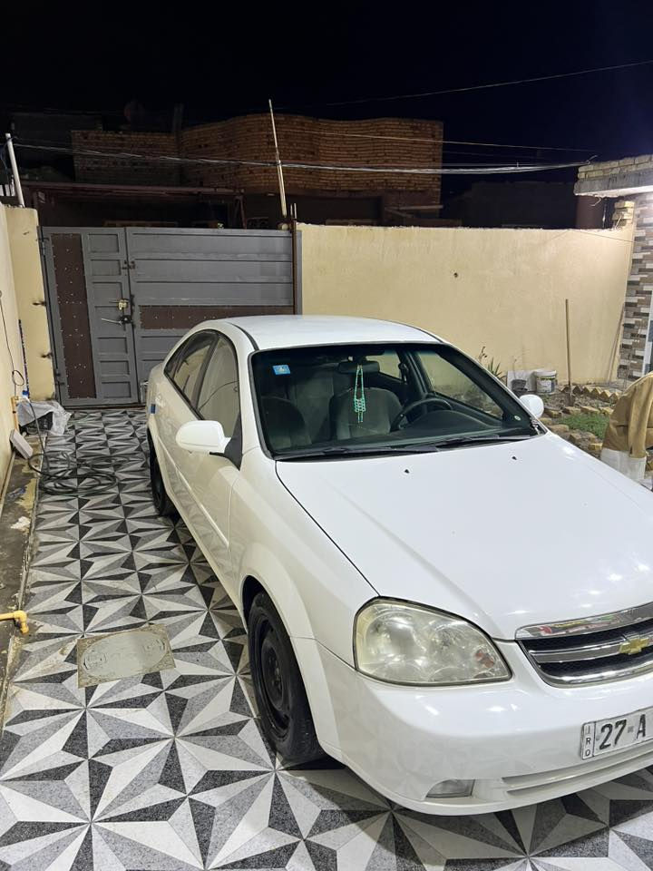 السلام عليكم اوبترا ٢٠١١ رقم ذي قار سنويه ٢٠٣٠ بسمي تريد تحويل تريد وكاله
جاهزه كير مكينه حداديه تخم تاير تبريد ثلج بلاد 
بيه جاملغ امامي تبديل دوس تعمير جاملغات خلفيه تعمير ومعجنه المكان ذي قار سوق الشيوخ السعر V١ وبيه مجال للشراي
*********** واتساب فقط فقط
