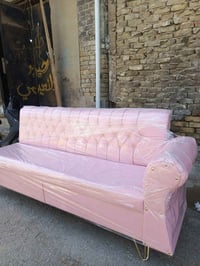 🪑✨ تدور على مصاطب استراحه  راقيه وجودة تعيش وياك سنين؟  📢 اليك  تشكيلة...