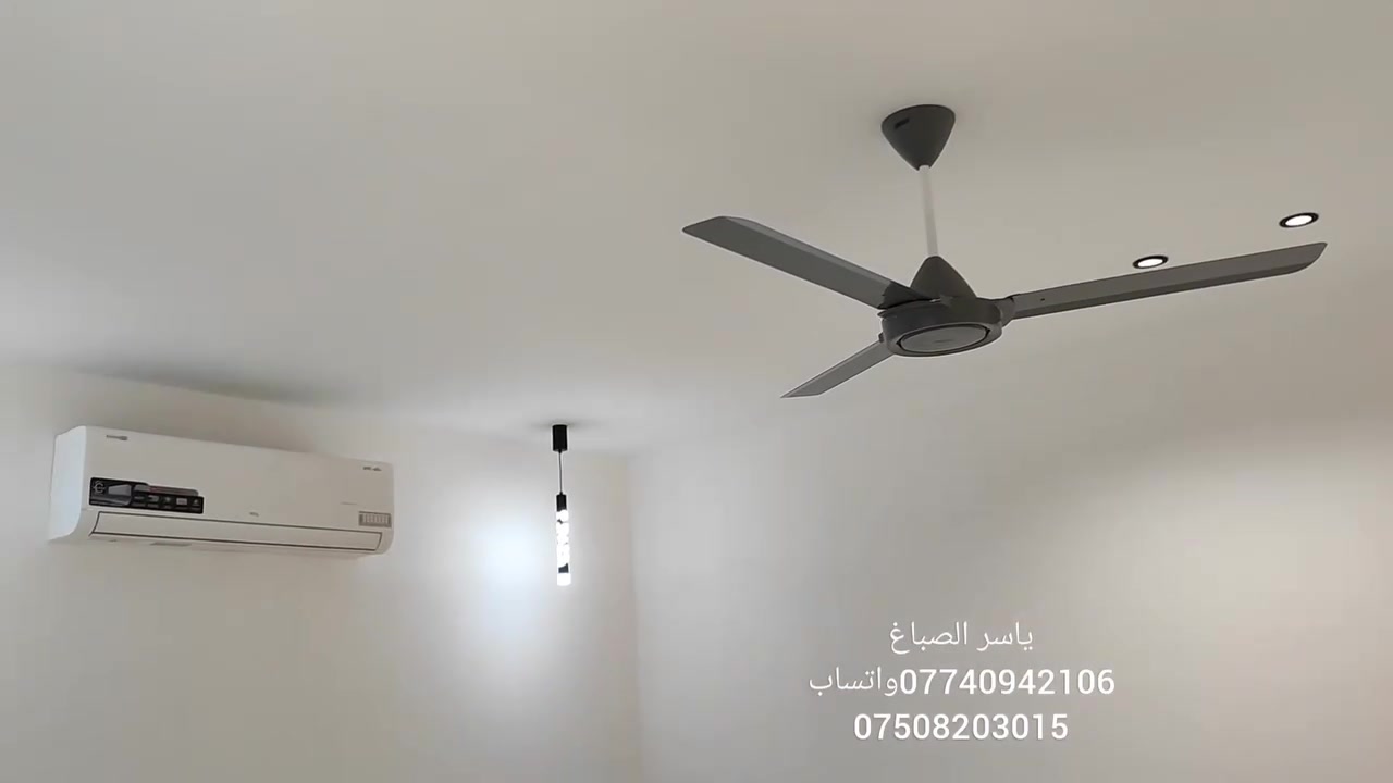 السلام عليكم
صبغ.. رسم… ديكور… تعتيق…. معالجات
صبغ.. واجهات… بأسعار.. مناسبه……….. 
***********واتساب
***********
