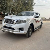 نيفاره • ٢٠١٦ • مكفولة