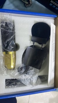 موجود خمس قطع سعرهم ١٢٥ الف مكاني بغداد الشعب ٠٧٧١١٨٨٣٧١٧