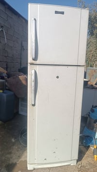 دوره اكو • ثلاجة • توصيل