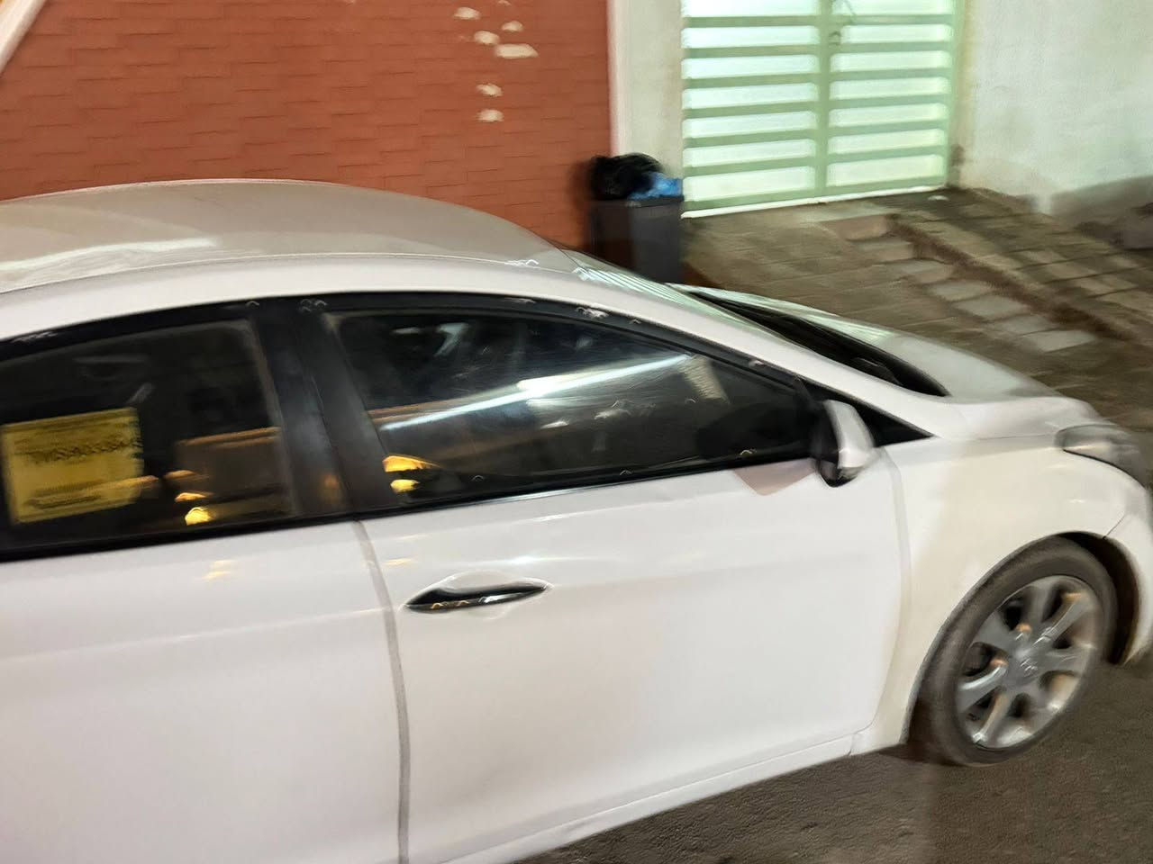 النترا 2014 ادوات مكان نيسان للصجنطه سعر 50 وبيها مجال ***********
