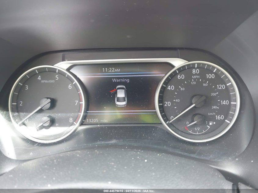 السلام عليكم سنترا موديل, 2025
ابيع واصل حرة او محافظة الي انتة بيهة
السعر واصل حرة عمان حادث كلش بصيط تعتبر اكلين
السعر 93 بل حرة
***********
ديالى بعقوبة
