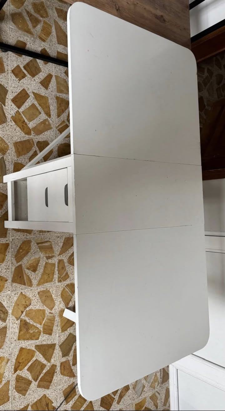 للبيع


**إذا كنت صاحب هذا الإعلان وتريد حذفه لأي سبب، رجاءا أرسل رسالة إلى الدعم الفني**