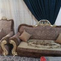 تخم • نظيف كلش • بدون ضرر